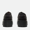 Timberland Women’s Stone Street Platform Boat Shoe - 4 of 4