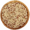 Shastha Rajamudi Rice 5 Lbs - 2 of 3