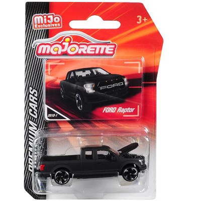 majorette ford f150