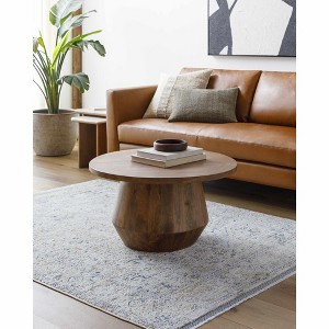 Hauteloom Charo Area Rug - 1 of 4
