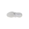 Mizuno Wave Luminous Women's Volleyball Shoe - 2 of 4