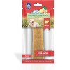 Himalayan Dog Chew Original Yak Cheese Chews For Dogs - 2 of 4