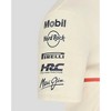 Castore Red Bull Racing F1 Heritage Team T-Shirt - 2 of 4