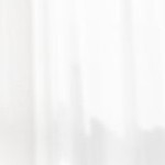 trio white wash silver