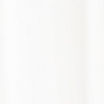 trio white wash silver