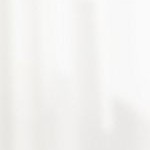 trio white wash silver