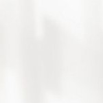 trio white wash silver