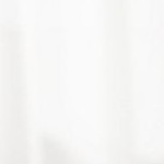 trio white wash silver