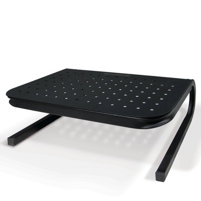 HandStands Metal Monitor Stand