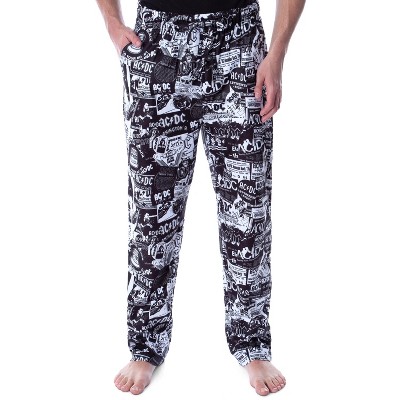 Merona Sleep Pants : Target