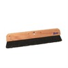 Bon Tool 12-353 Conc Finish Brush - Medium Poly 48-inch - 2 of 2