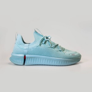 UNOS BY SZ Adult Sneakers - 1 of 4