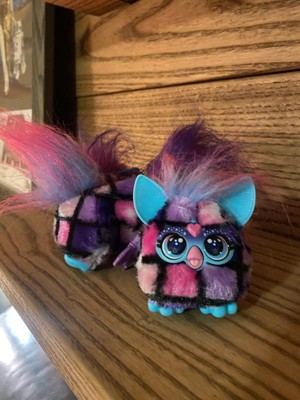 Guest review image 3 of 4, zoom in