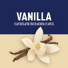 Core Power Elite Vanilla 42G Protein Shake - 14 fl oz Bottle - 3 of 4