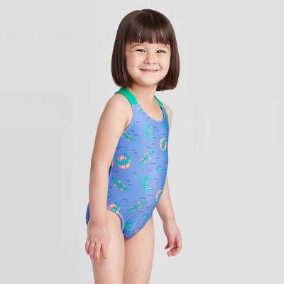 2t swimsuit