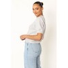 Petal and Pup Womens Noah Knit Sweater - 2 of 4