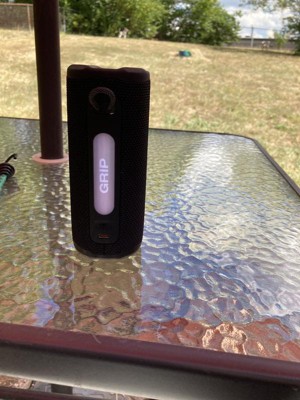 Guest review image 1 of 5, zoom in