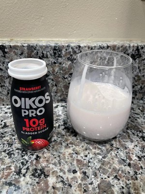 Guest review image 1 of 2, zoom in