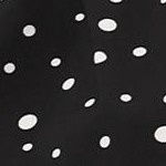 black-dots