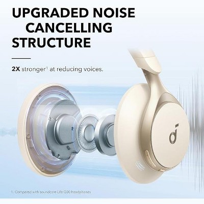 Anker Soundcore Space One - Thumbnail 5