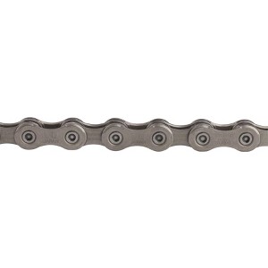 Shimano XT CN-HG95 Chain - 1 of 1