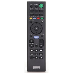 Dan’s Originals for Sony RMT-AH111U Sound Bar Remote Control - 149293511 - RMTAH111U - 1 of 2