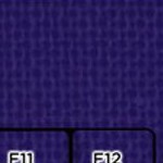 baltimore ravens