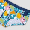 Disney Girls' Stitch Combed Cotton Panties, Stitch10pk, 4 : :  Clothing, Shoes & Accessories