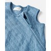 Little Planet by carter's Wearable Blanket - 3 of 3
