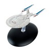 Eaglemoss Collections Star Trek Starship Replica | USS Enterprise NCC-1701-E XL - image 3 of 4