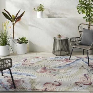 Hauteloom Nayan Area Rug - 1 of 4