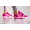 ty - electric fuchsia - 2 of 4