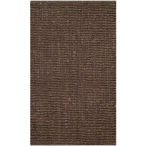 Natural Fiber NF447 Area Rug  - Safavieh - 1 of 4