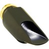 Theo Wanne NY BROS 2 Alto Saxophone Mouthpiece - 4 of 4