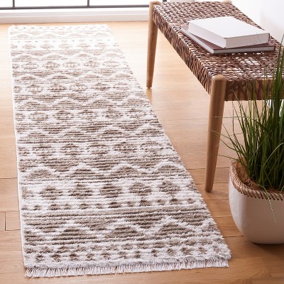 Augustine AGT847 Machine Made Indoor Rug - Safavieh