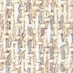 marble/beige