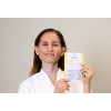 BioRepublic Lift & Firm Vitamin C Neck Mask - 3 of 4