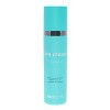 Bio Cream Firm Riche® Extra Moisturizing Smoothing & Tightening Cream 1.69 fl oz - 3 of 4
