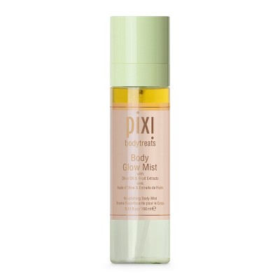 Pixi by Petra Body Glow Mist - 5.41 fl oz