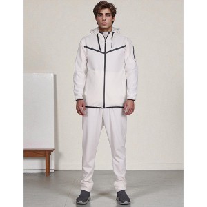 Men's Scooba Tech Jogging Suit Outfit - 1 of 4