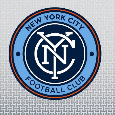 new york city fc