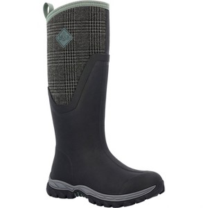 Women's Women's Arctic Sport II Tall Boot - 1 of 4