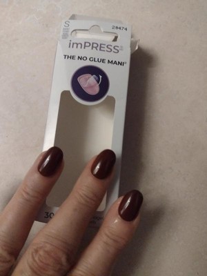 Guest review image 1 of 3, zoom in