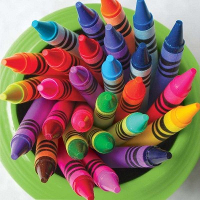 Springbok Twist Of Color Puzzle 500pc
