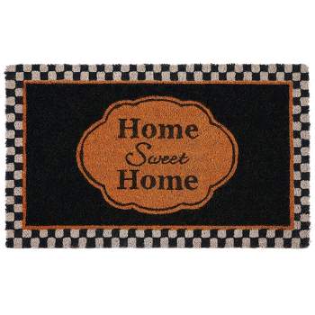 Priority Welcome Mat - Small (3'x4') – Accor Brand Store