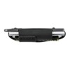 Trayvax Contour Wallet - Black Stealth Black - 3 of 4