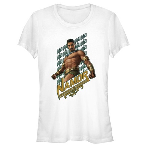 Wakanda forever clearance t shirt