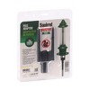 Brome Squirrel Buster Pole Adaptor for Squirrel Buster Plus Bird Feeder - 2 of 4