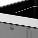 18l*2  37.60*42.80*54.20cm