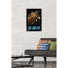 Trends International Star Wars: Solo - Trust Us Framed Wall Poster Prints - 2 of 4